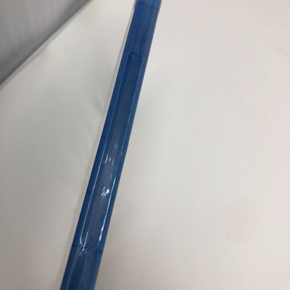 Sony Playstation 3 Play Beyond Disc New Sealed In Box Blue Ray Disc - Picture 3 of 3